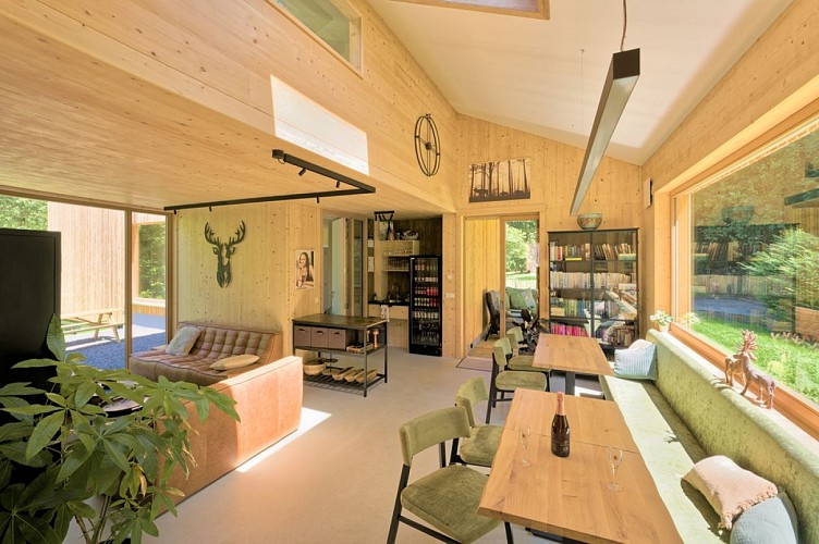 487786908_655161940601709_4074778012047696770_n