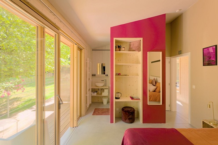 485363564_647579084693328_3240865464517567172_n