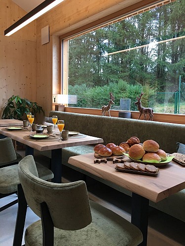 484069777_642459151871988_4410519842652286738_n