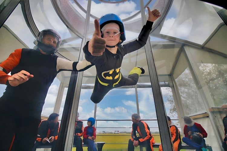 pouce montage-fotor-20231121135839 V2