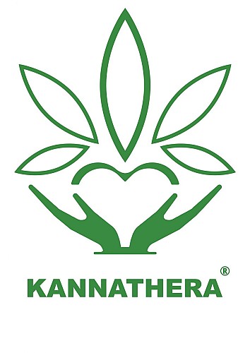logo-kannathera