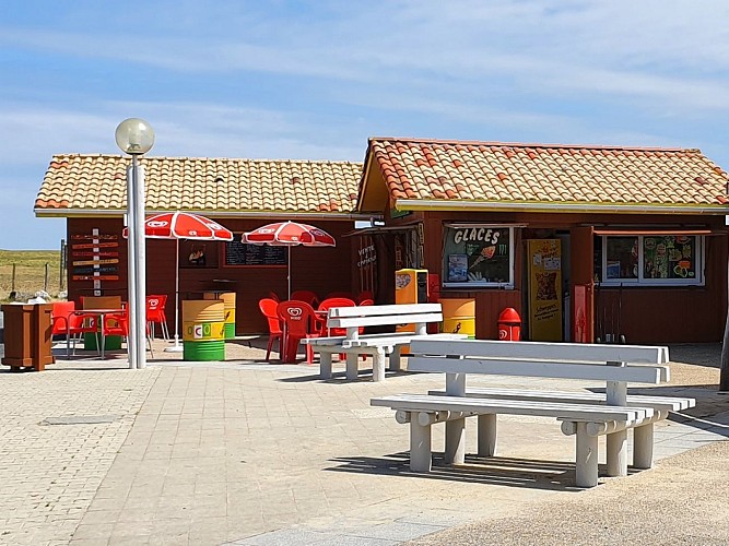 2025- LaCabaneDuMetro