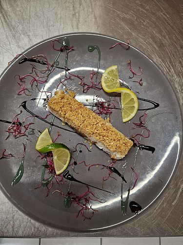 Le P'tit Bouvier_Saint Firmin