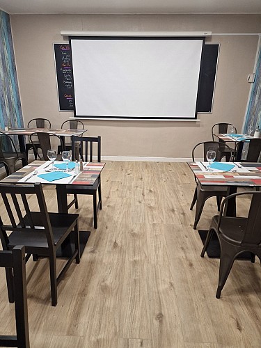 Le P'tit Bouvier_Saint Firmin