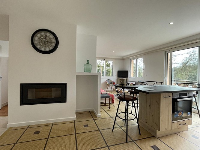 -bougarber-chez-urdous-pau-pays-bearn--ref--G1212551