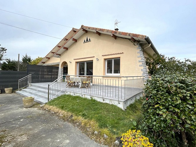 -bougarber-chez-urdous-pau-pays-bearn--ref--G1212552