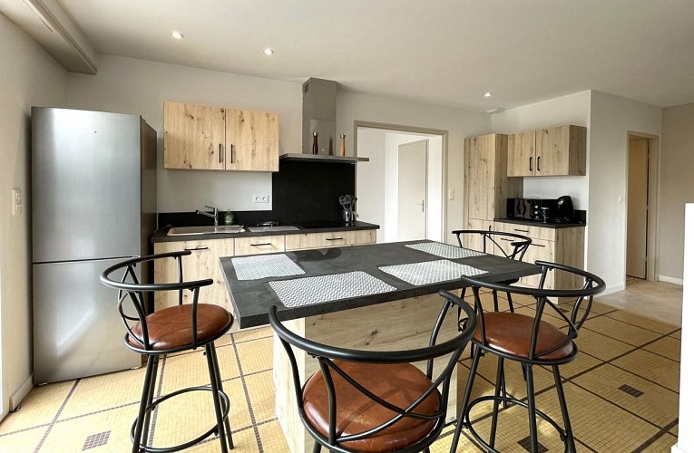 -bougarber-chez-urdous-pau-pays-bearn--ref--G1212553