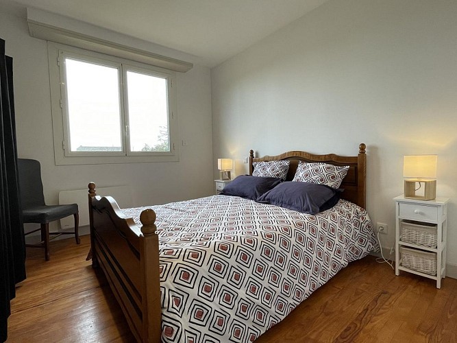 -bougarber-chez-urdous-pau-pays-bearn--ref--G121255