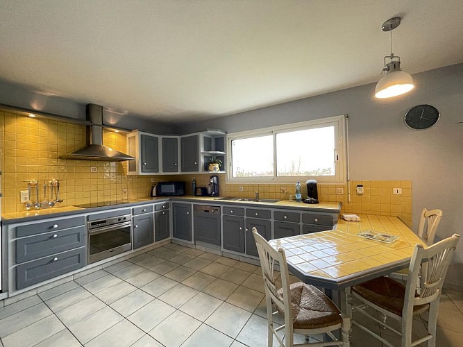 -saint-jean-de-luz-uhalden-borda-cote-basque--ref--G151227