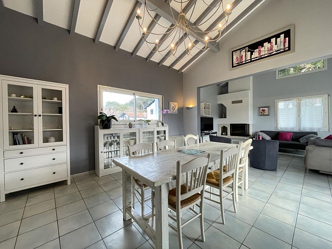 -saint-jean-de-luz-uhalden-borda-cote-basque--ref--G1512271