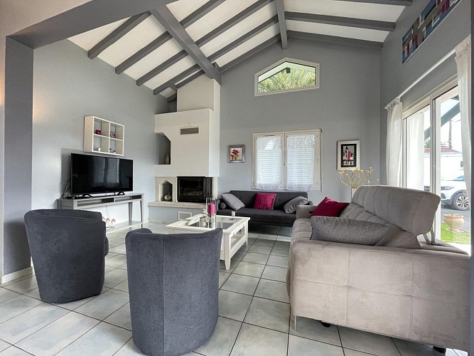 -saint-jean-de-luz-uhalden-borda-cote-basque--ref--G1512273