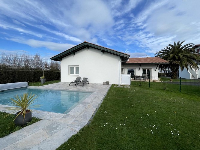 -saint-jean-de-luz-uhalden-borda-cote-basque--ref--G1512274