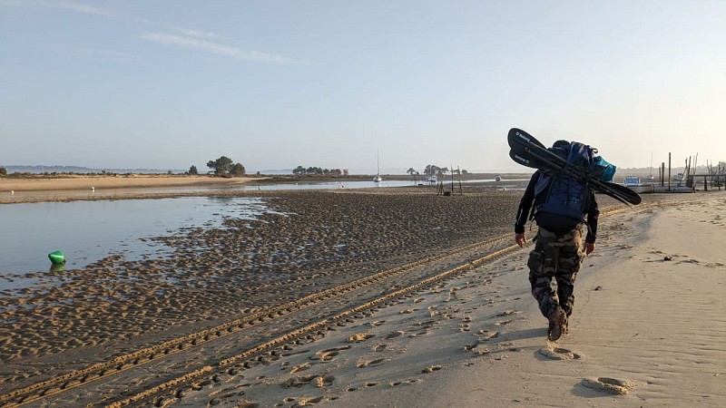 af sports aventure (1)