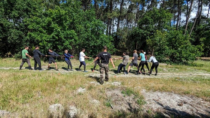 af sports aventure (5)