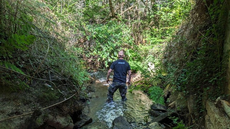 af sports aventure (4)