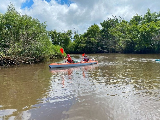 af sports aventure (3)