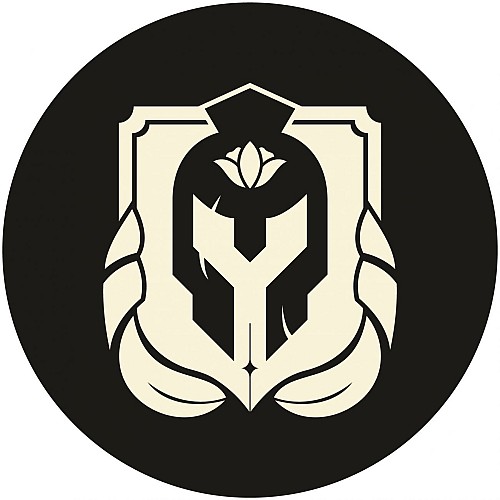 af sports aventure (8)