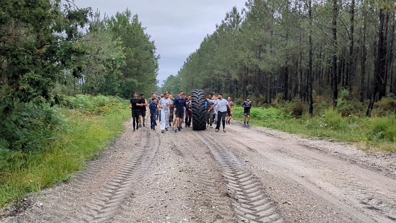 af sports aventure (7)