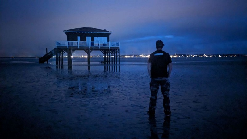 af sports aventure (6)