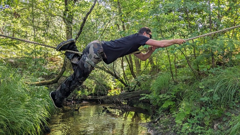 af sports aventure (2)