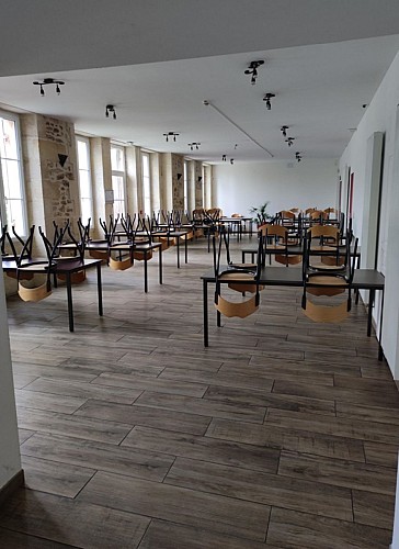 mfr-st-yzans salle-1