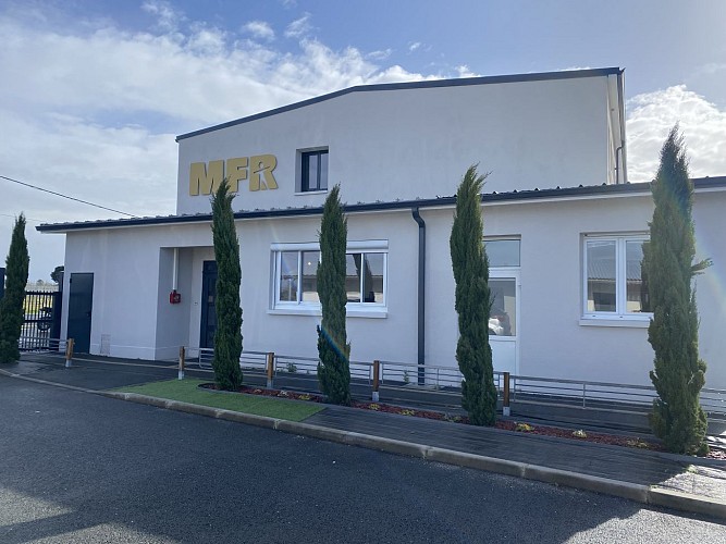 mfr-lesparre-14