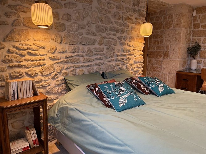 La-suite-Simone-La-chambre