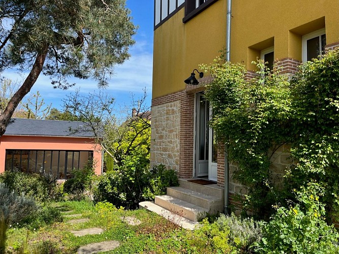 exterieur atelier jardin 1