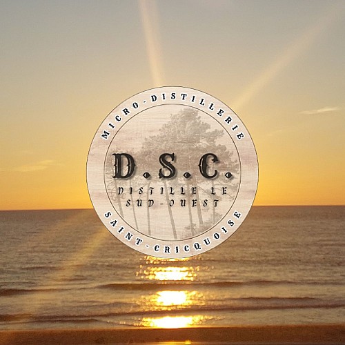 Sans titre (Couverture de boutique Facebook (Carrée)) - 1