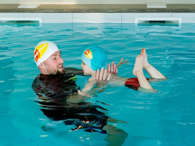 ©Aurélie HamalianDSC_6619