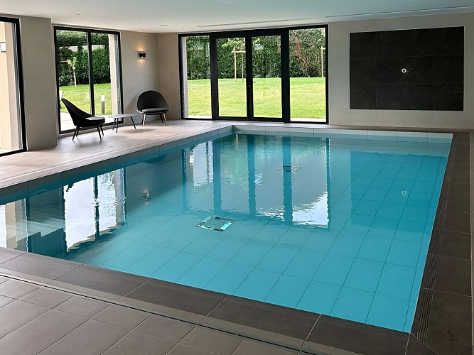 ©Aurélie HamalianWhatsApp Image 2023-09-20 at 12.43.20