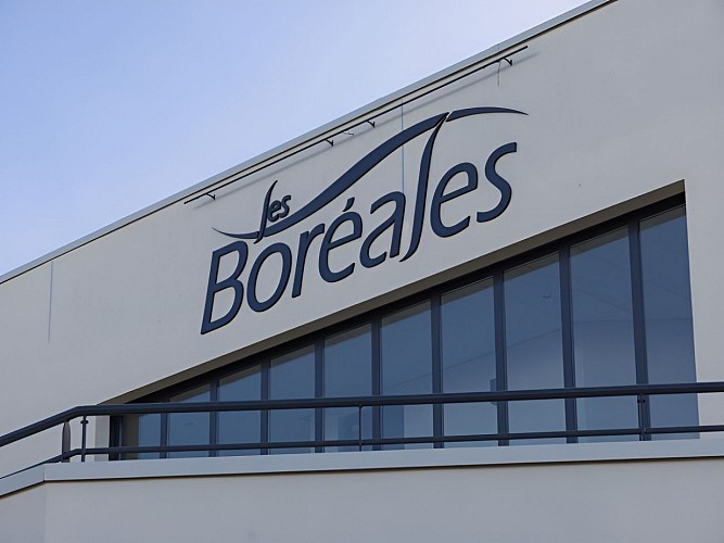 ©Aurélie HamalianLes-Boréales-Villers-sur-Mer-photo-David-Morganti-267