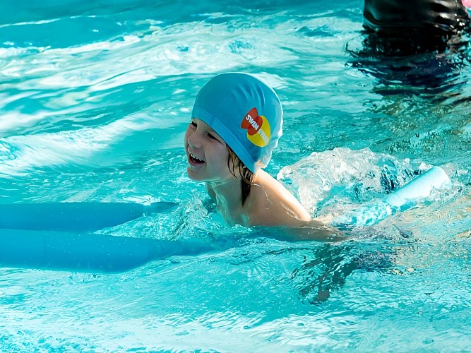 ©Aurélie HamalianDSC_6817