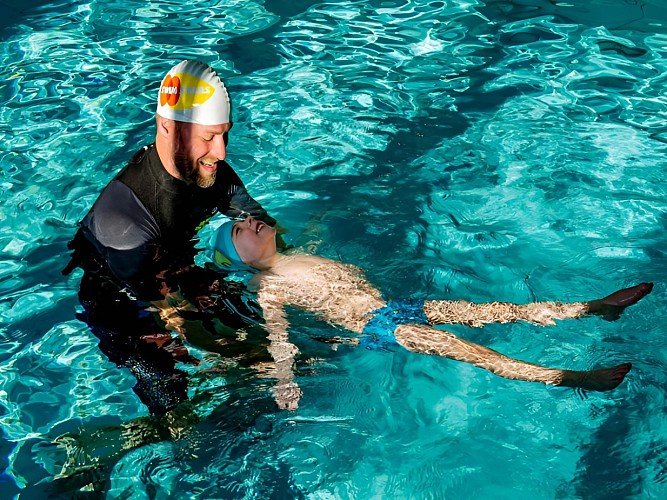 ©Aurélie HamalianDSC_6972