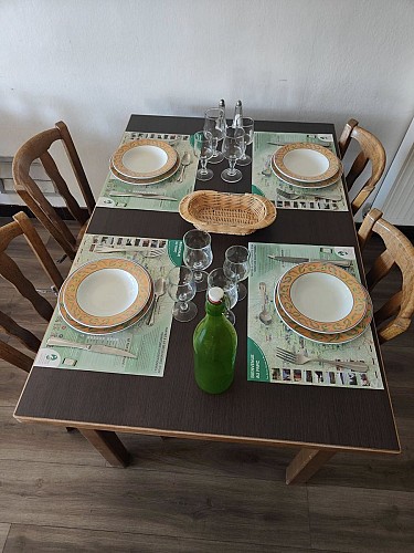 473418278_122110241744705412_1201301576976245525_n