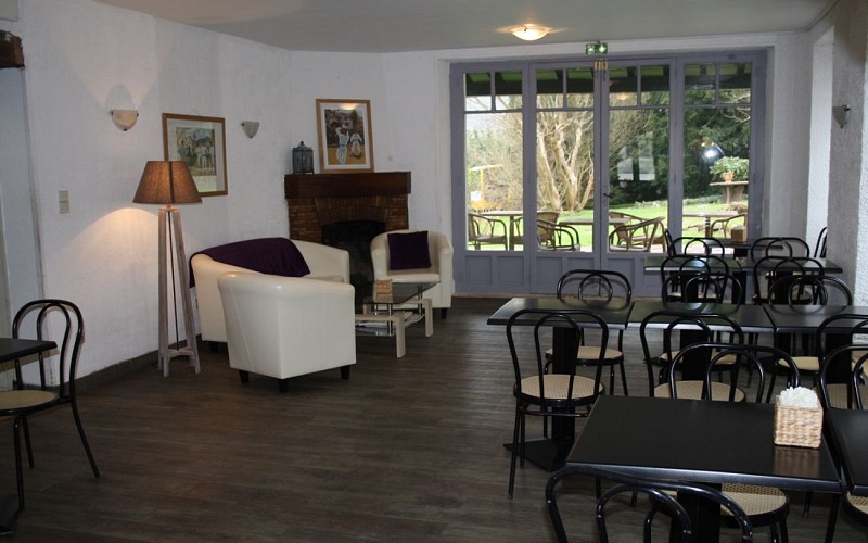 asc_hoteldelarhune_sallepdj