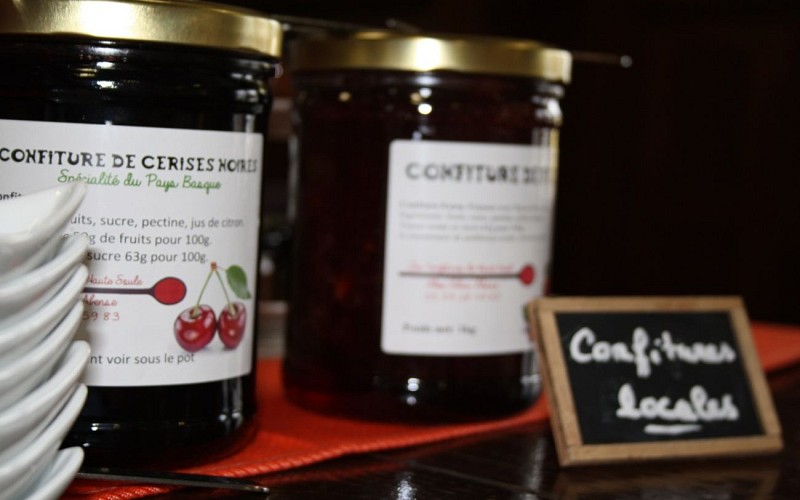 asc_hoteldelarhune_confiture