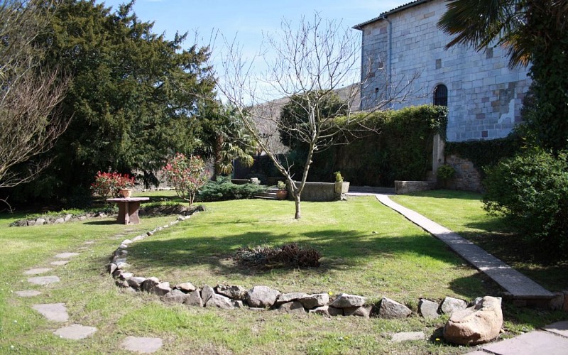 asc_hoteldelarhune_jardin