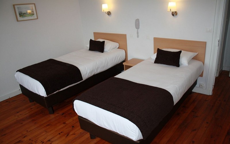 Asc_Hoteldelarhune_Chambre