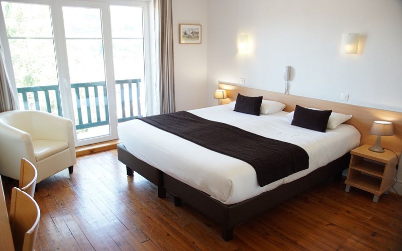 asc_hoteldelarhune_chambre2