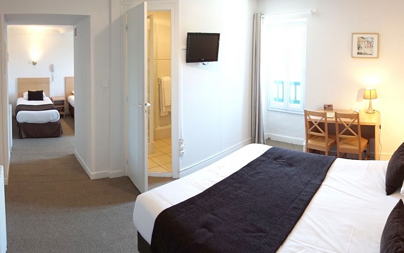 asc_hoteldelarhune_chambre3