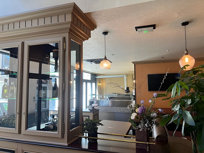 LA STATION (1) ©eskandar salah