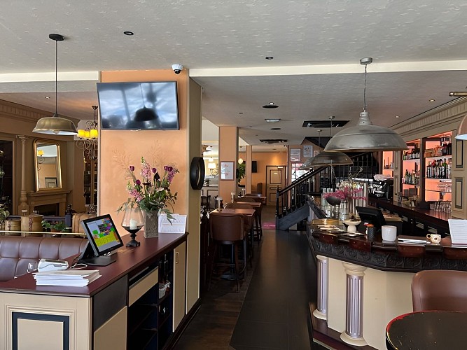 LA STATION (4)©eskander salah