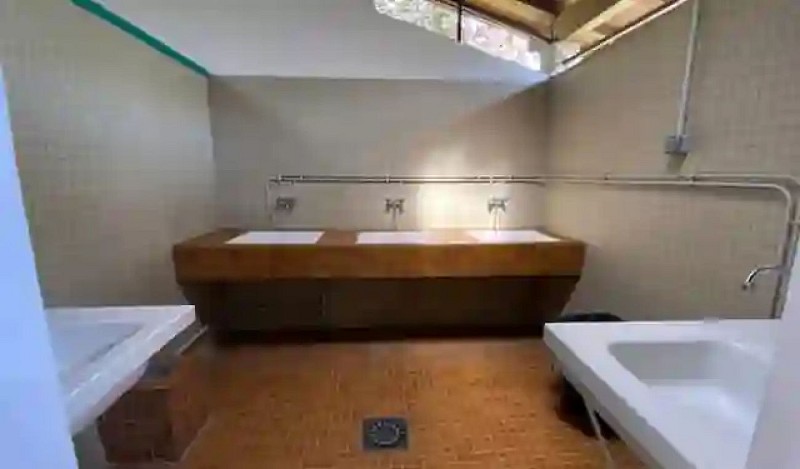 Camping car park casti (3)