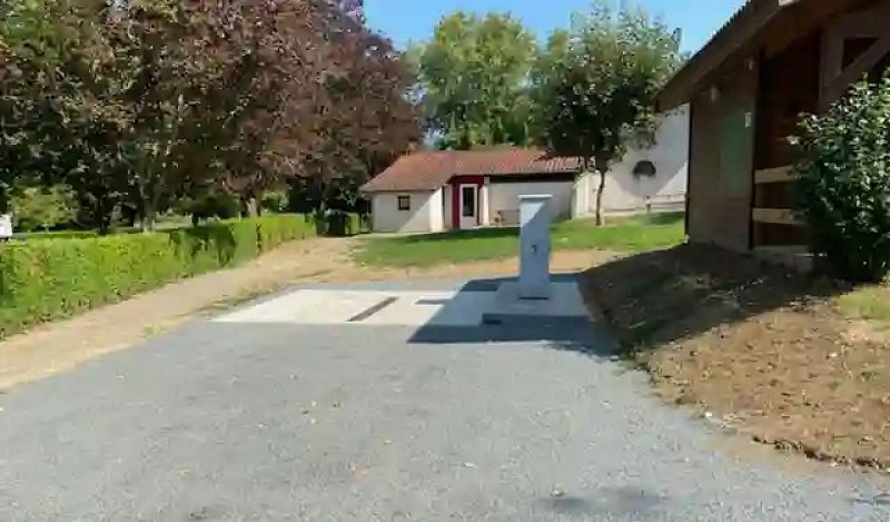 camping car park casti (2)