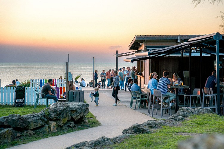 LAGUNAK-07_©DARIO-TONINI