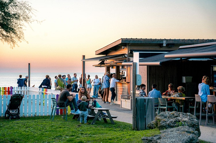 LAGUNAK-03_©DARIO-TONINI