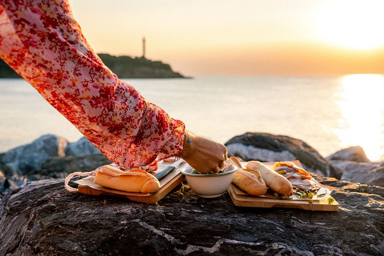 LAGUNAK-01_©DARIO-TONINI