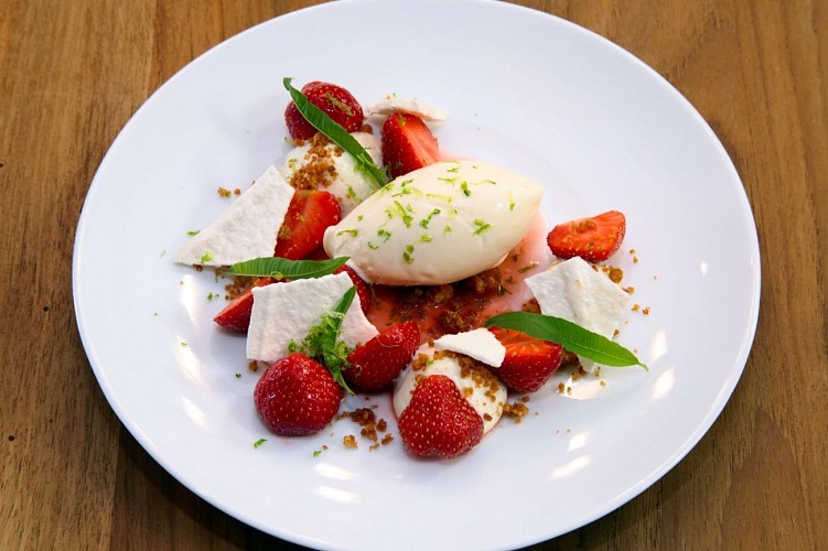 4-La-Vinotek-Hendaye-2