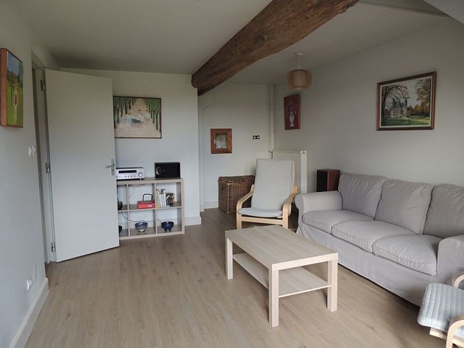 Gite-Domaine-de-Villiers-4-Essay-800